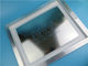 High Precision PCB SMT Stencil Engraving Laser Cut Solder Stencil