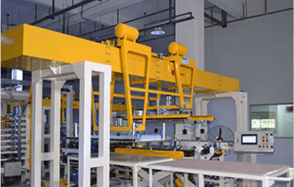 Bicheng Electronics Technology Co., Ltd