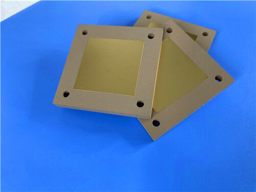 Bicheng Electronics Technology Co., Ltd