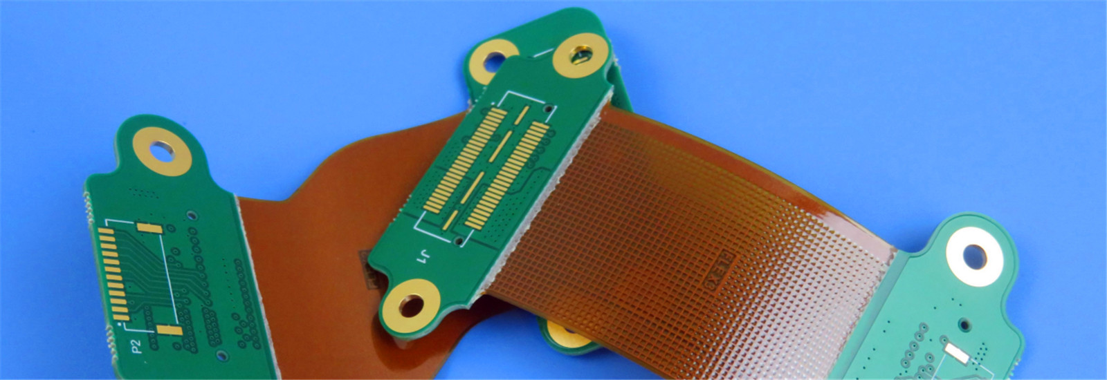 ποιότητας Πίνακας PCB RF εργοστάσιο