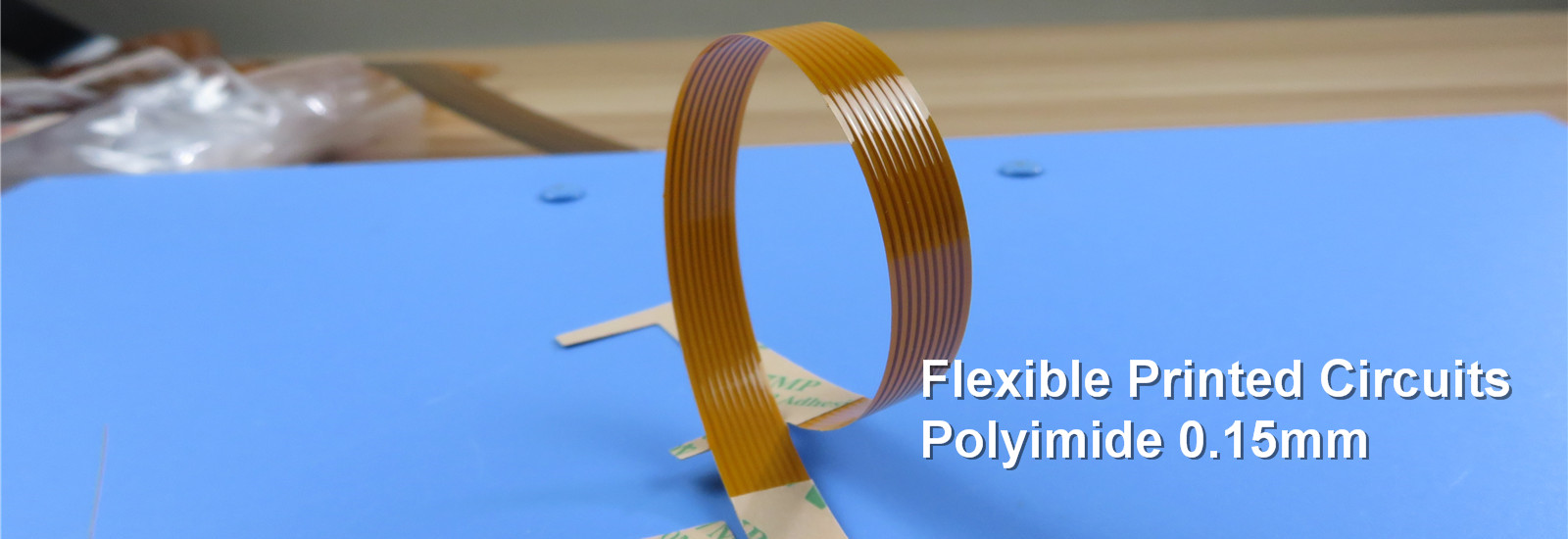 ποιότητας Πίνακας PCB RF εργοστάσιο