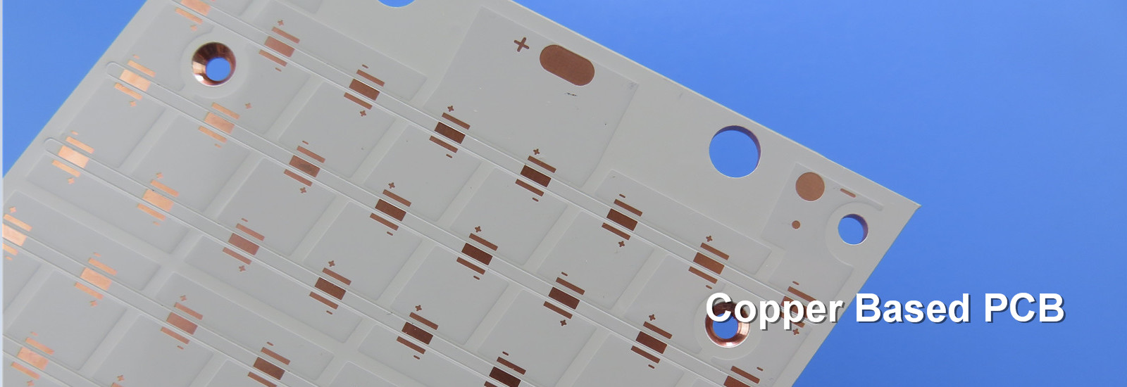 ποιότητας Πίνακας PCB RF εργοστάσιο