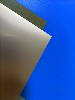 F4BTMS220 Επενδεδυμένο χαλκού laminate RF