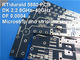 RT/Duroid 5880 PCB 0.508mm Rogers PCB Board
