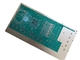 Impedance Controlled PCB 12 Layers High Tg Printed Circuit Board HDI Multilayer PCB Board On 2.0mm FR-4