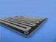 5.0mm High Frequency Printed Circuit Board Alternative High DK RF PCB